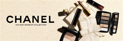 chanel beauty creations waterfront.